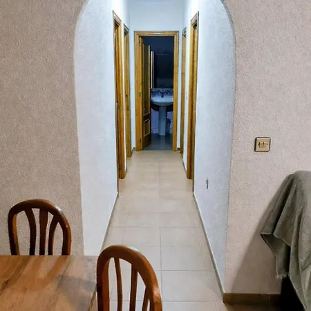 Casa En El Mar